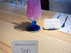 -ROIIN用心(杭州首店)