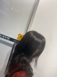 -小齐发型Star~salon