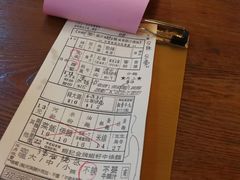 -车品品小食(大全楼店)