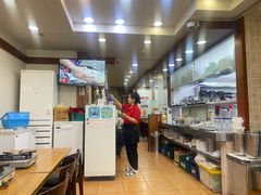 -蚂蚁家辣炒章鱼(海云台店)