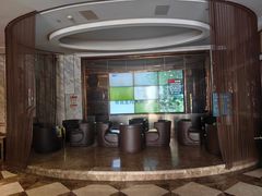 -麦度量贩式KTV(中联广场店)