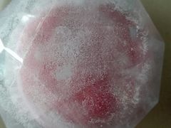 -迦南·甜品蛋糕(传媒店)