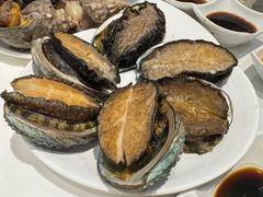 -海味当家·蒸锅海鲜(中山广场创始店)