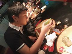 -地球美食剧场