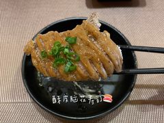 -昊·来了寿司(泡桐树店)