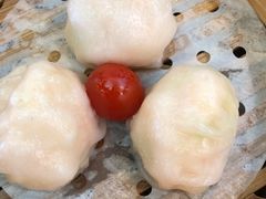-点都德(汇胜楼店)