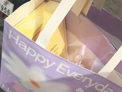 -好利来(团结湖店)