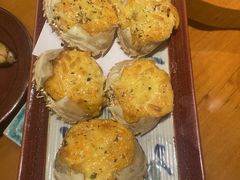 -月龍吟(朝龙汇店)
