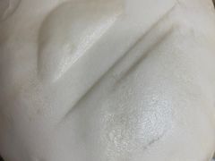 -白玉兰食品(汇联商厦店)