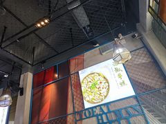 -湘香私房菜(大石长隆店)