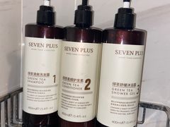 -悦致酒店(长沙黄兴路步行街南门口地铁站店)