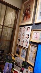 -倾城宝贝儿童摄影(浦东金谊店)