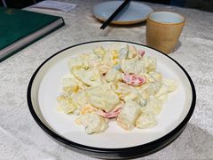 -萃華楼(王府井店)