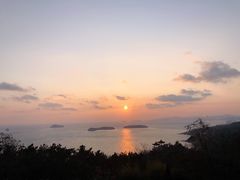 -燕窝岭