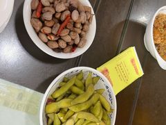 -龙老五汤店(站前西路店)