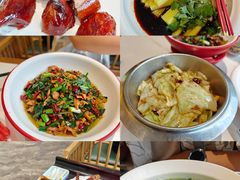 -滇食记·云南家常菜