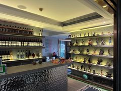 -笨猪青年旅舍(西乡地铁站店)