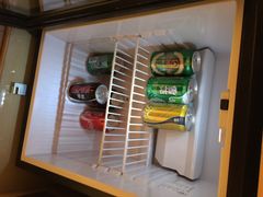 马哥孛罗酒店-武汉马哥孛罗酒店