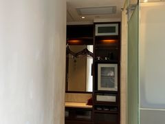 -香港铜锣湾皇悦酒店