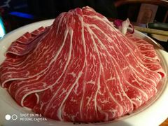 -大渝火锅(苏州西城永捷店)