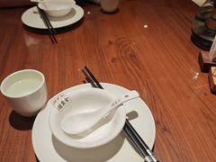 -全聚德(新街口店)