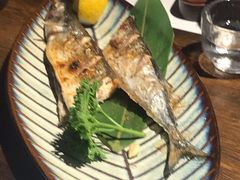 -石葵(锦业时代店)