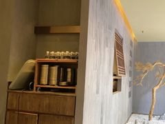 -春熙台韩国料理·章鱼肥牛(西丽店)