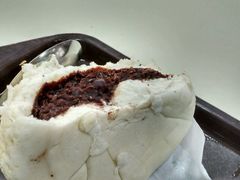 -天泽祥·鼓楼馒头(鼓楼店)