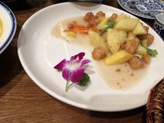 -六大碗(稻河古街区店)