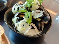 -LES ELITES 英集荟(南京西路店)