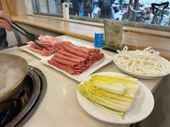 -迎宾楼(解放西街店)