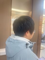 -杜卡诗salon