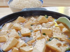 -横琴购口岸商业广场