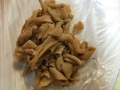 -岚方螺蛳粉(铁西店)