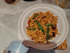 -山四砂锅(钟楼街店)