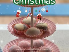 -新爱婴早教·托班·幼小衔接(彭浦临汾店)