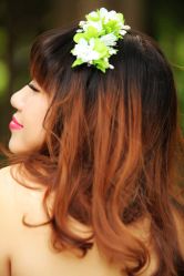 -戛纳印象摄影(潮拍定制馆)