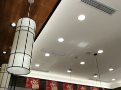 -锡笼记·无锡小笼(常熟万达店)