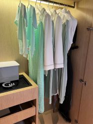 -baby bella小贝拉母婴护理中心(北京东隅店)