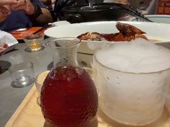 -小厨娘金榜题名(夫子庙秦淮河店)