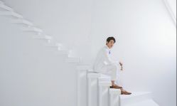 -韩国艺匠ARTIZ STUDIO(天津店)