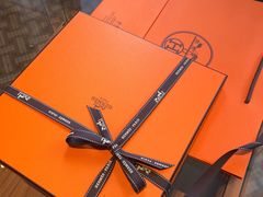 -Hermes爱马仕(成都远洋太古里店)