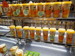 -味多美蛋糕(梨园店)