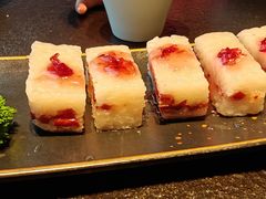 -唐猫庭院·千年陕菜(赛格国际购物中心店)