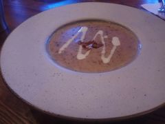 -5号公路餐厅(曼哈顿店)