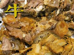 -有家牛馆·回归中式牛排·传承温州味(滨江龙湖天街店)
