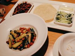 -九毛九西北菜(汕头金平万达广场店)