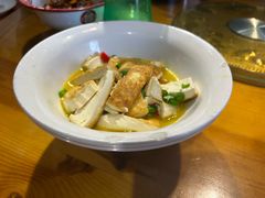-湘鲜小灶·湖南土菜馆(龙华店)