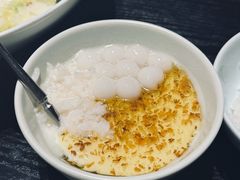 -顺香居·老字号湖北菜(江汉路店)