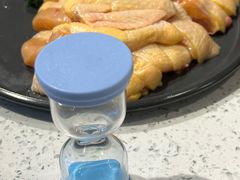 -八珍玉食鸡煲·打边炉(印象城店)